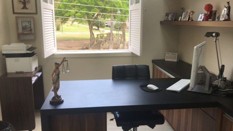 63795a7b-39b1-40cb-9554-6907d7ed7c14