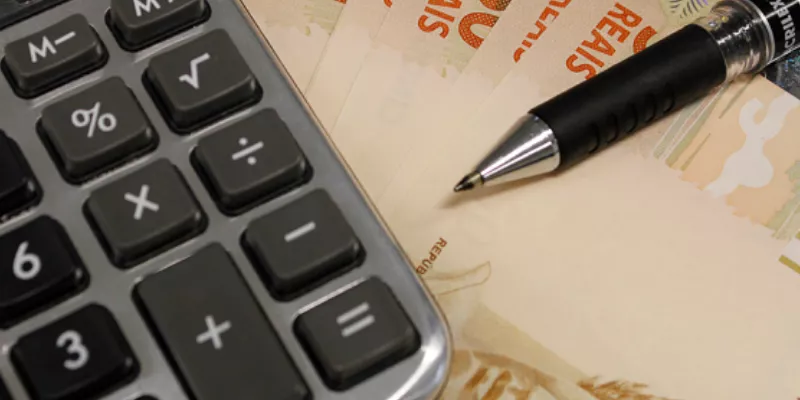 b6828e3ee74ea89ab1aa4f64ed75e094 b6828e3ee74ea89ab1aa4f64ed75e094