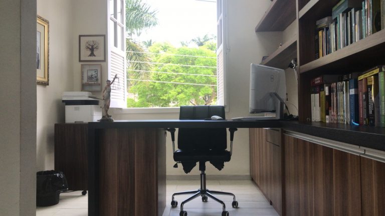 f31e0858-a572-4f5a-8b02-aeb02d87fb46