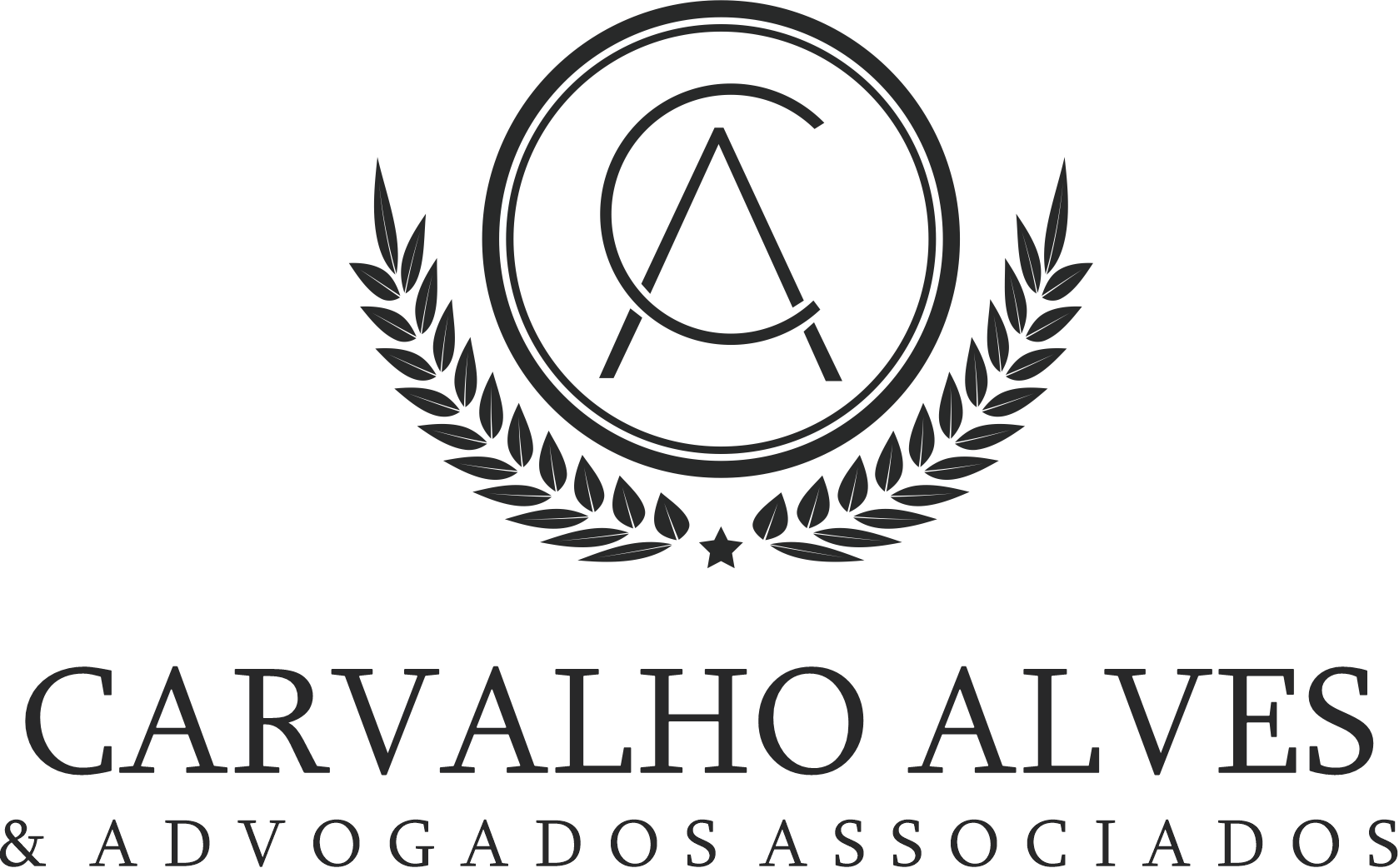 Carvalho Alves & Advogados Associados